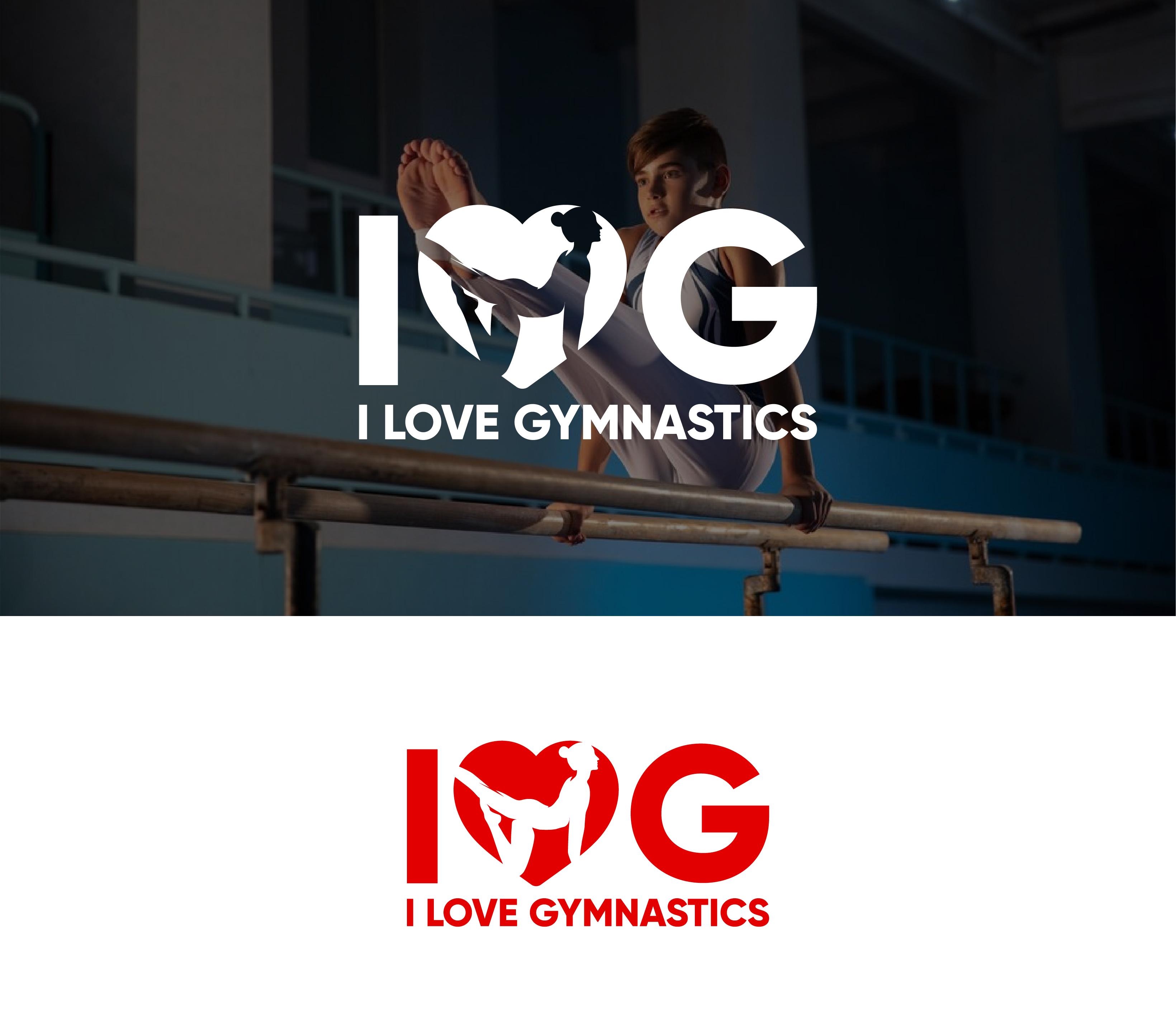 Logo Design by sushsharma99 for this project | Design #34202057