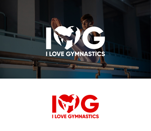 Logo Design by sushsharma99 for this project | Design: #34202057