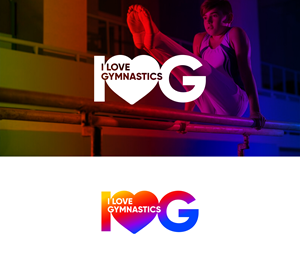 Logo Design by sushsharma99 for this project | Design: #34202121