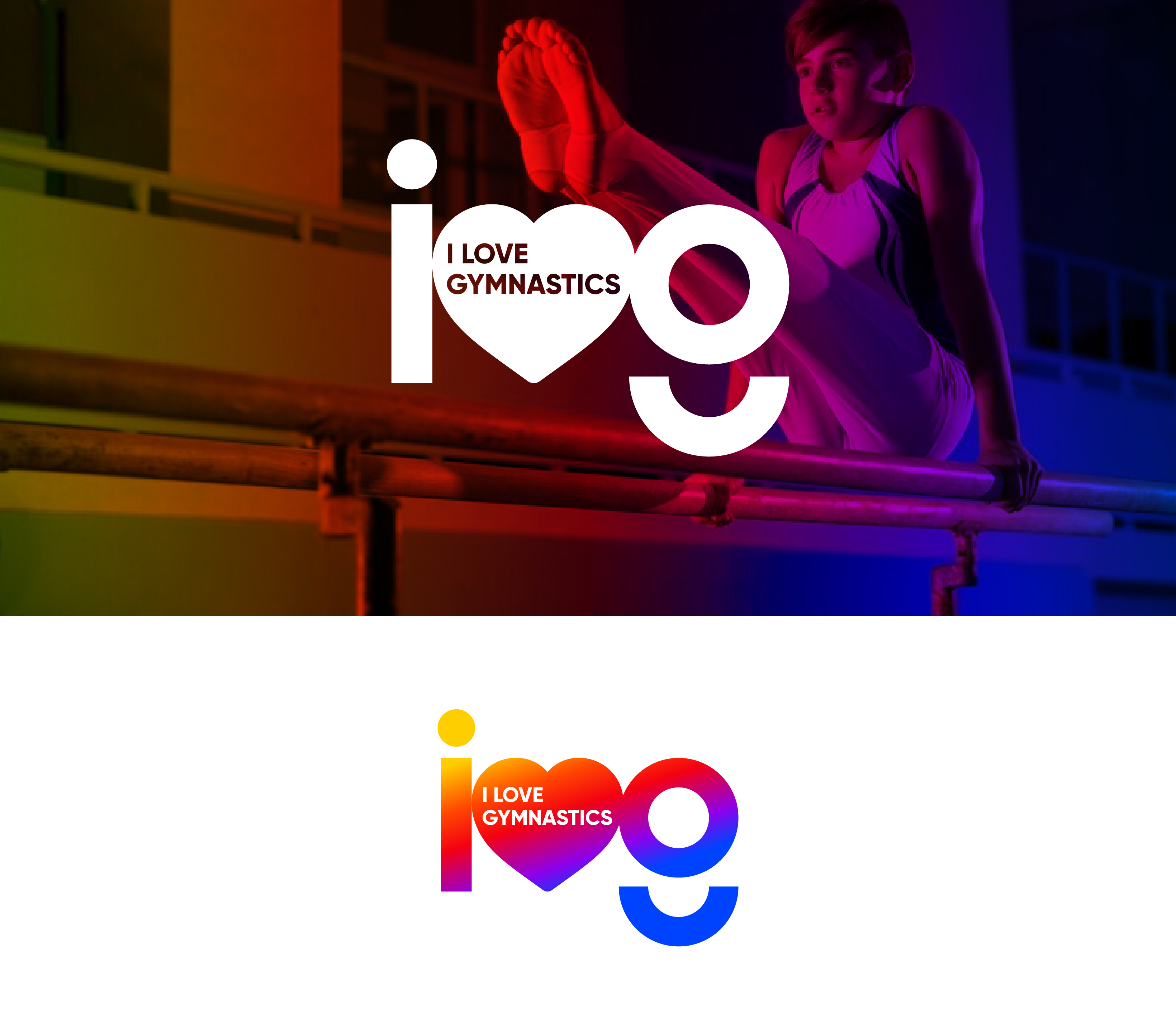 Logo Design by sushsharma99 for this project | Design #34250027