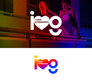 Logo Design by sushsharma99 for this project | Design: #34250027