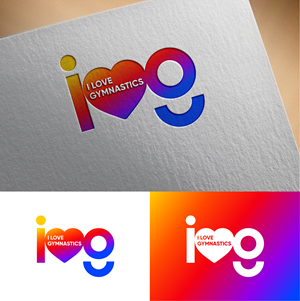 Logo Design by sushsharma99 for this project | Design: #34251496