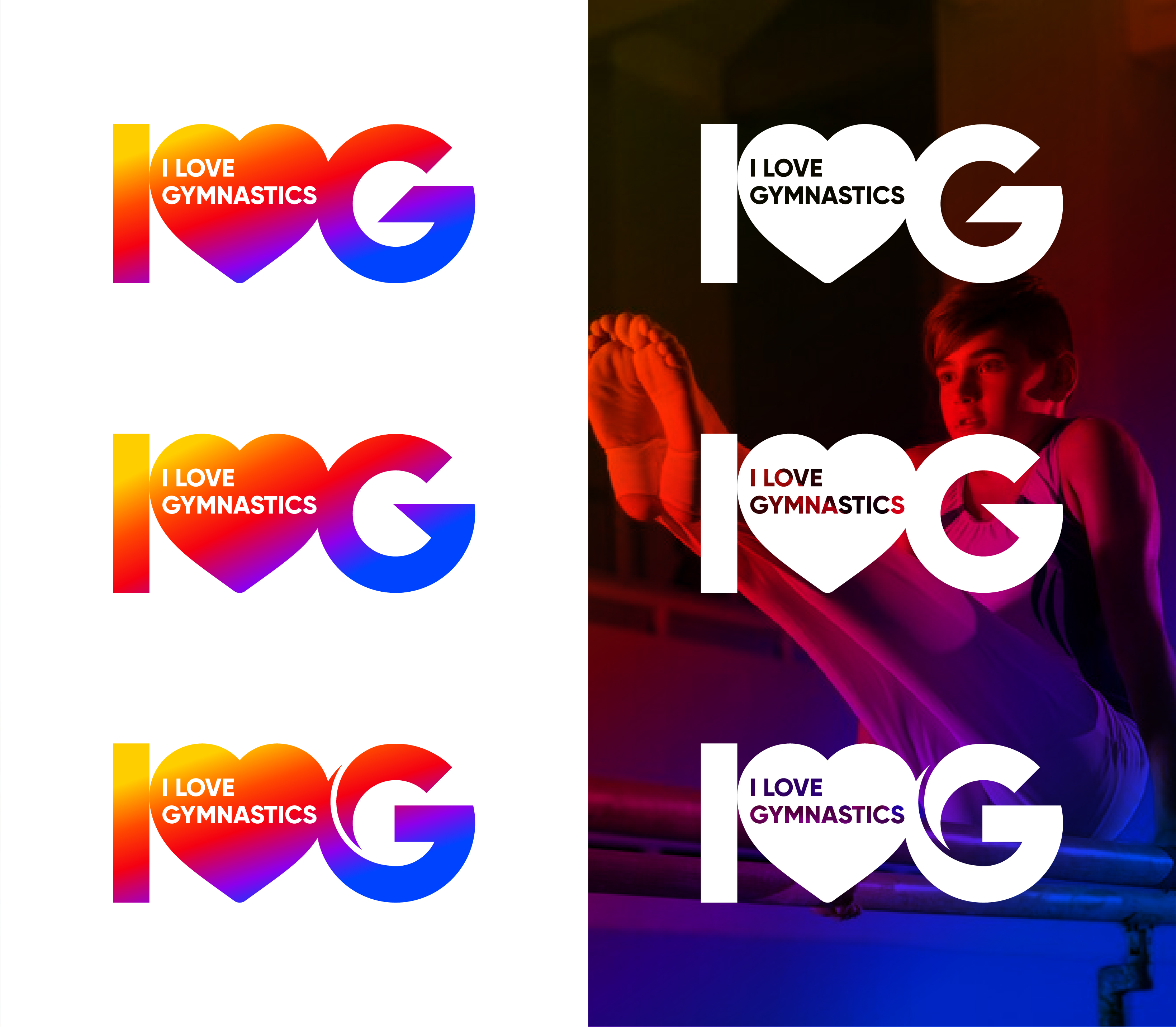 Logo Design by sushsharma99 for this project | Design #34255637