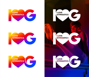 Logo Design by sushsharma99 for this project | Design: #34255637