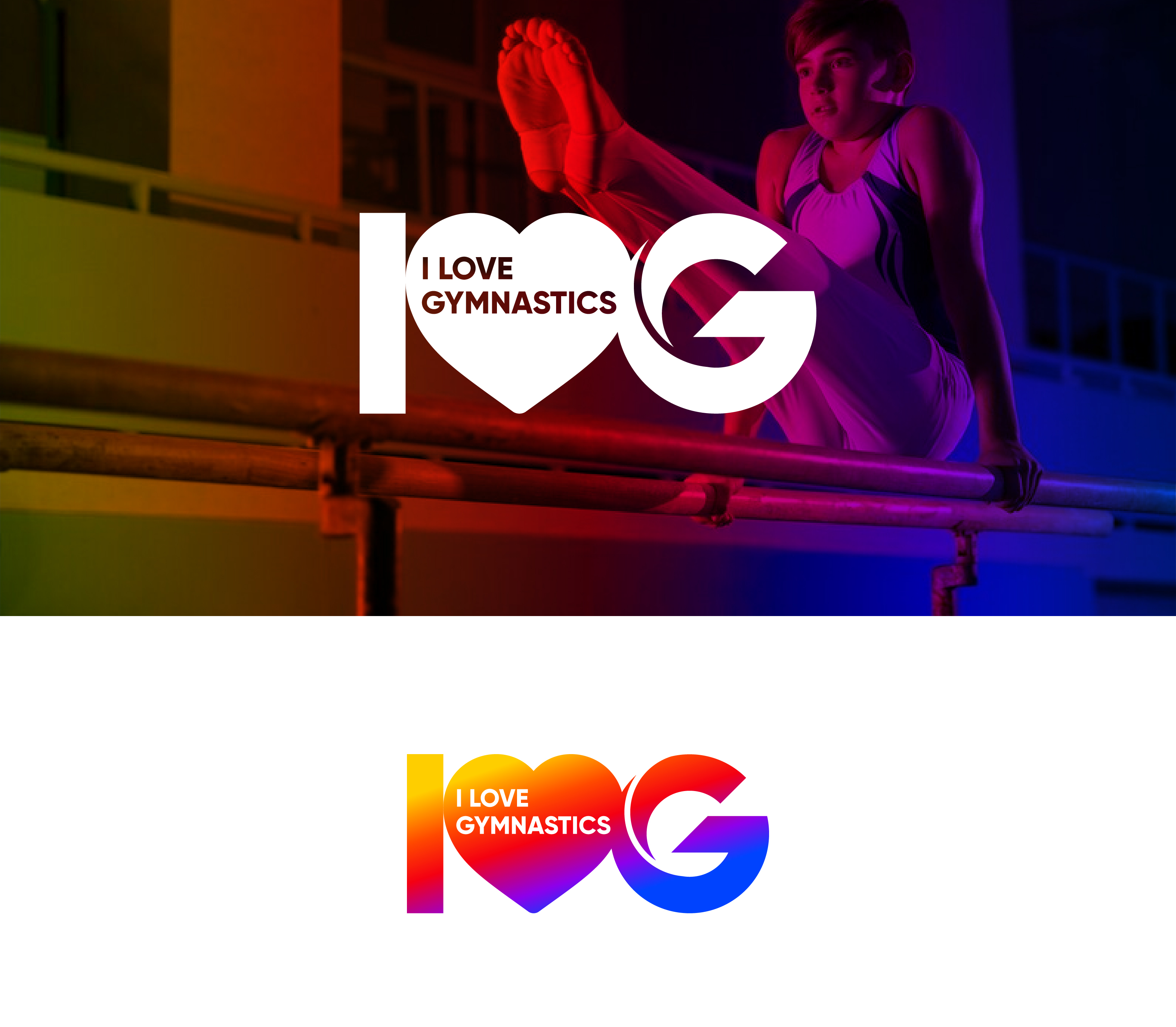 Logo Design by sushsharma99 for this project | Design: #34280365