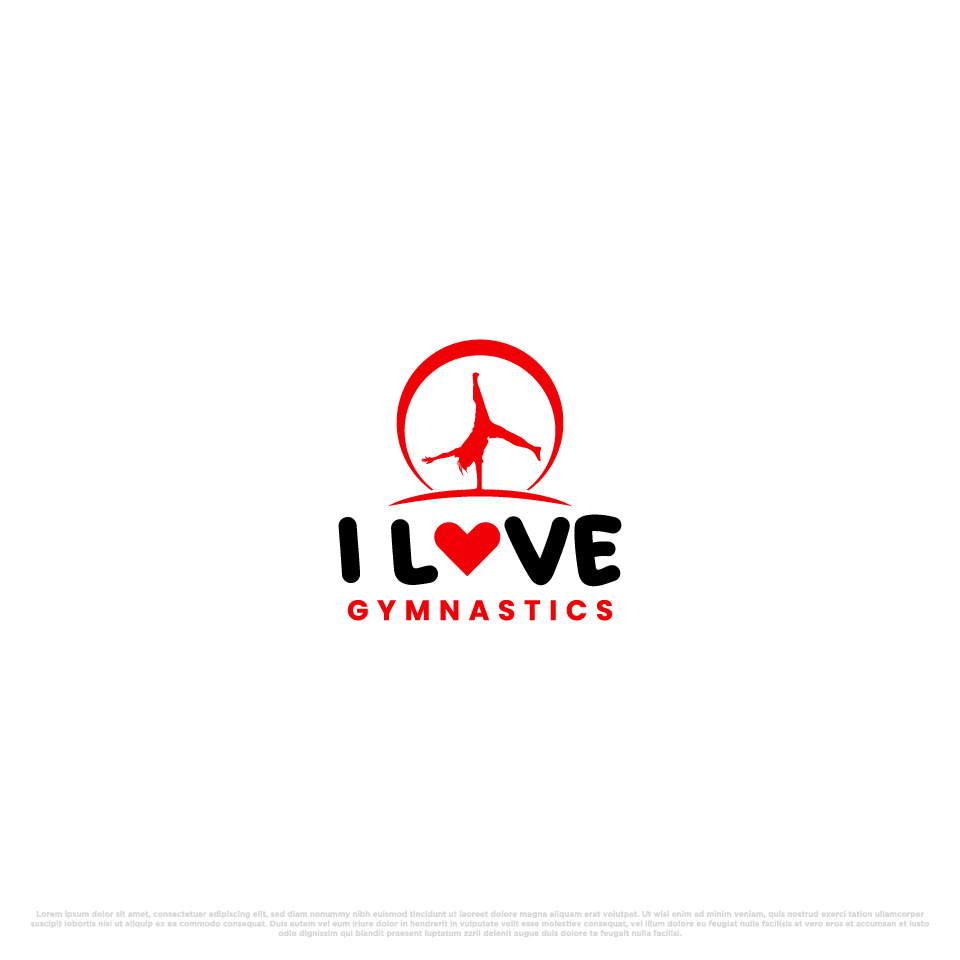 Logo-Design von Kayla. für dieses Projekt | Design #34204967