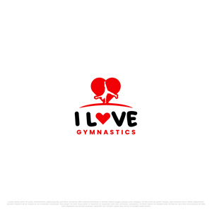 Logo Design by Kayla. for this project | Design: #34204993