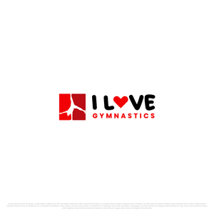 Logo Design by Kayla. for this project | Design: #34205021