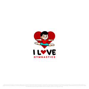 Logo Design by Kayla. for this project | Design: #34207824