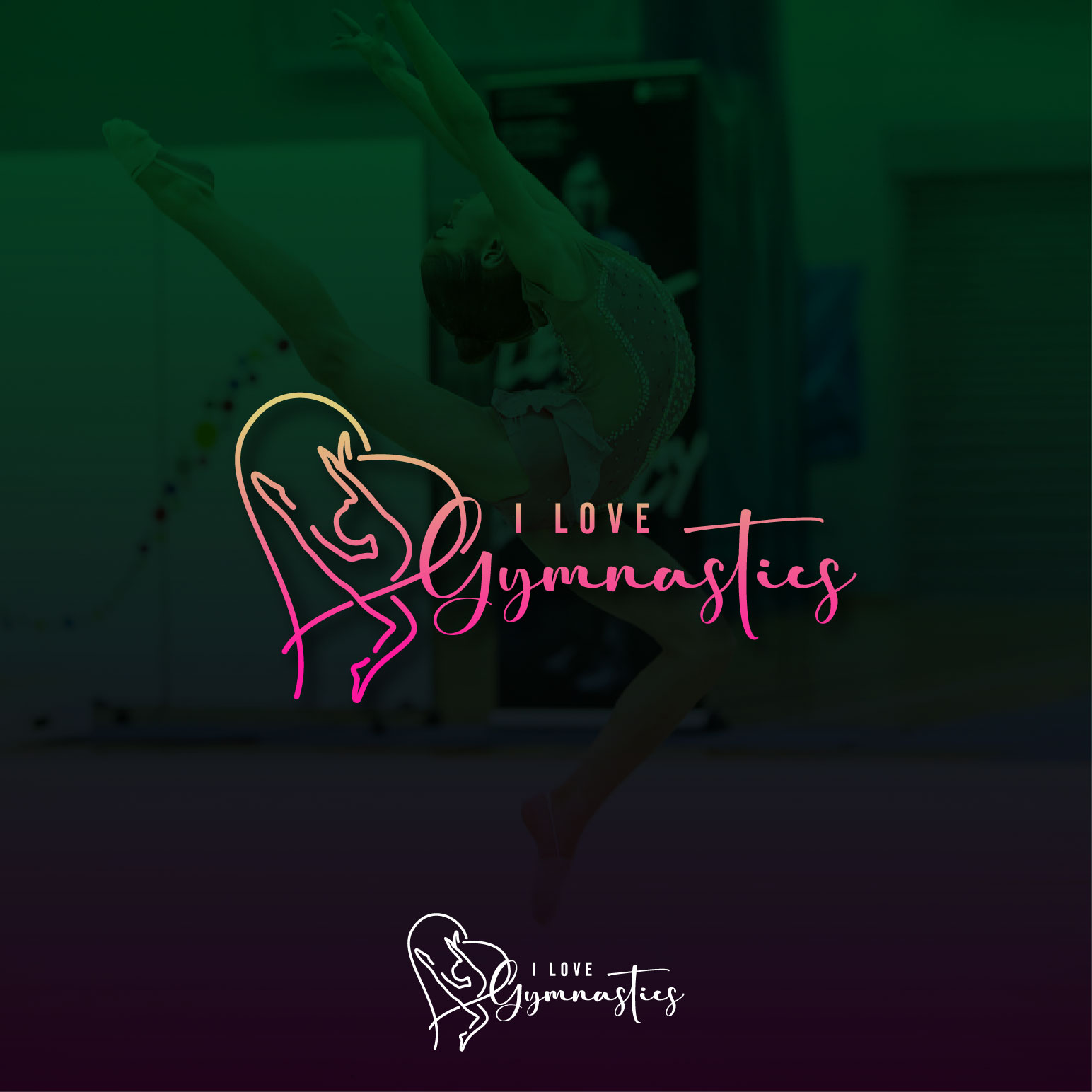 Logo Design by 4tech services for this project | Design #34204209