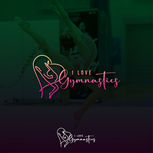 Logo Design by 4tech services for this project | Design: #34204209
