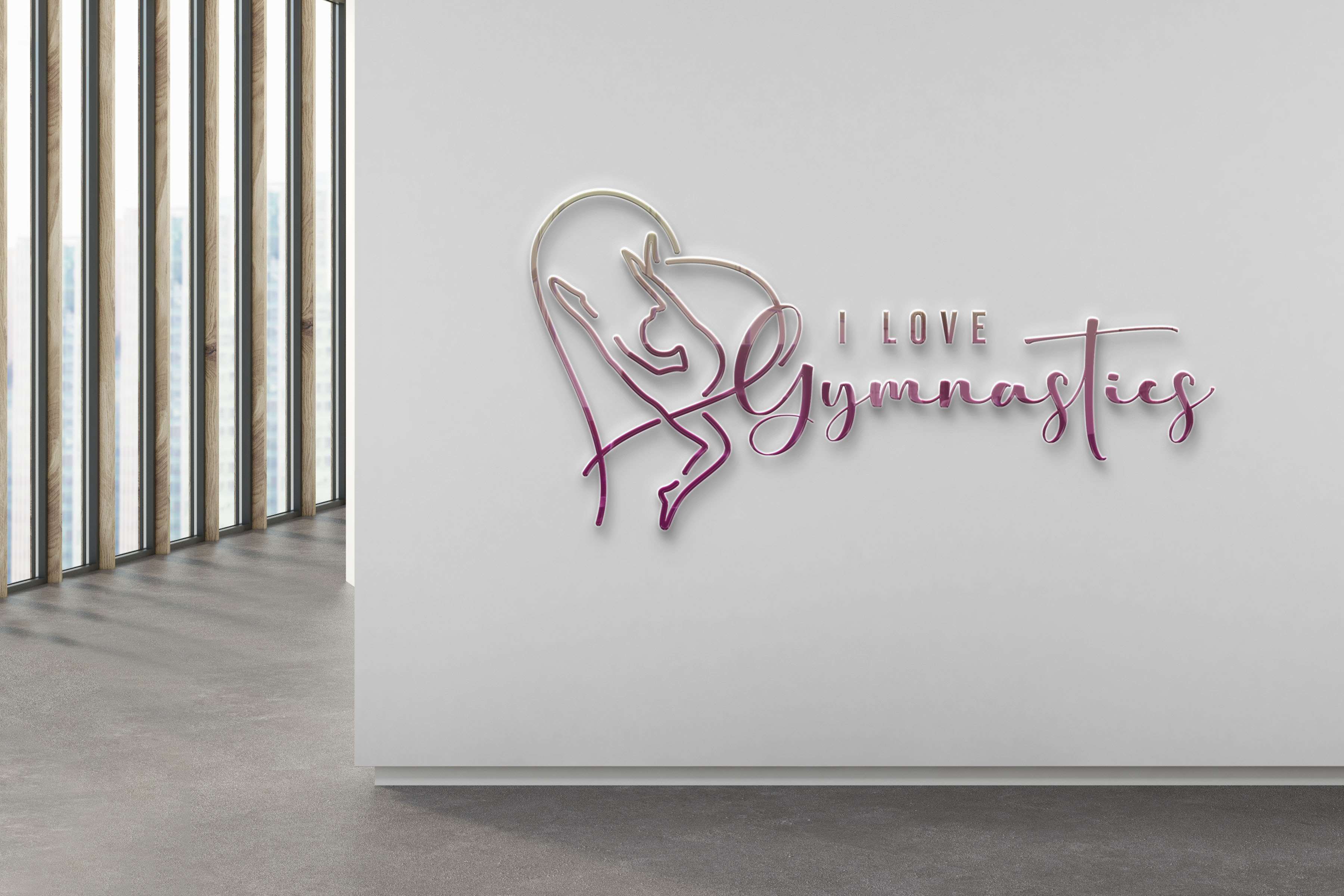 Logo Design by 4tech services for this project | Design #34204210