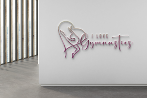 Logo Design by 4tech services for this project | Design: #34204210