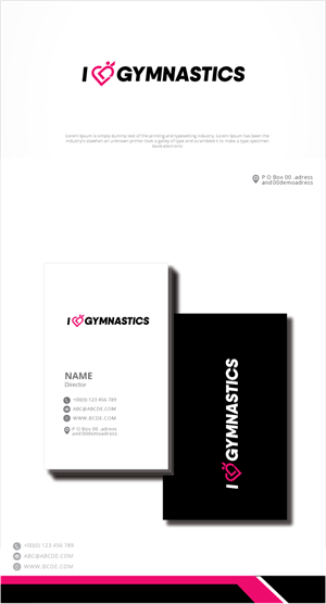 Logo Design by zebronicgraphic for this project | Design: #34204453