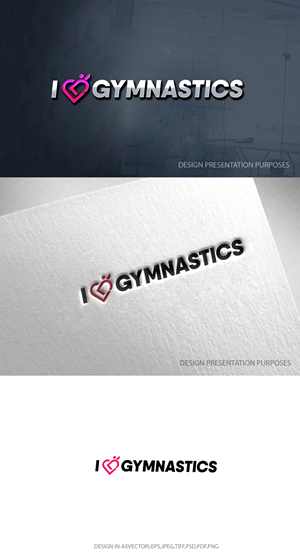 Logo Design by zebronicgraphic for this project | Design: #34204454