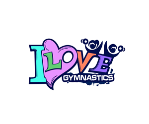 Logo Design by taufik_alrahman for this project | Design: #34200060