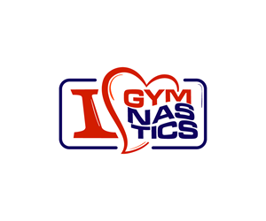 Logo Design by taufik_alrahman for this project | Design: #34200730