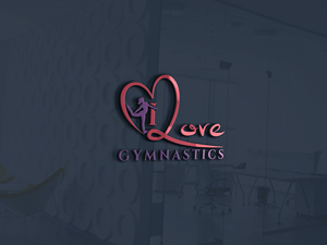 Logo Design by Kontab for this project | Design: #34212211