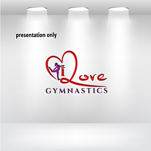Logo Design by Kontab for this project | Design: #34212213