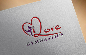 Logo Design by Kontab for this project | Design: #34212214