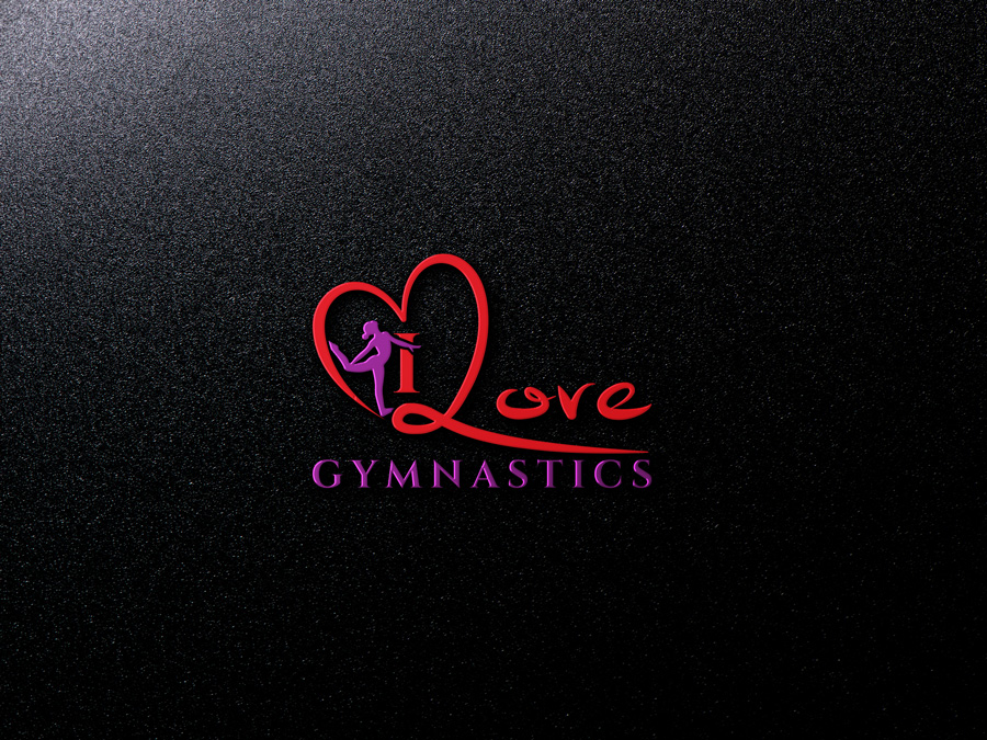 Logo Design by Kontab for this project | Design #34212215