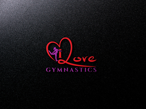 Logo Design by Kontab for this project | Design: #34212215