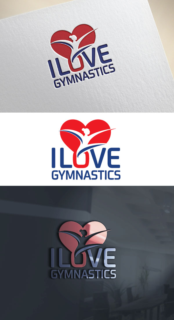 Logo Design by AB design ..... for this project | Design #34200749