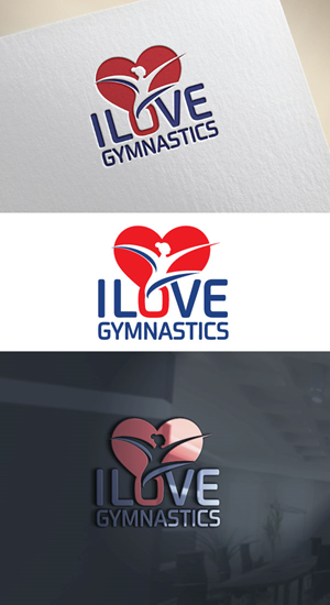 Logo Design by AB design ..... for this project | Design: #34200749