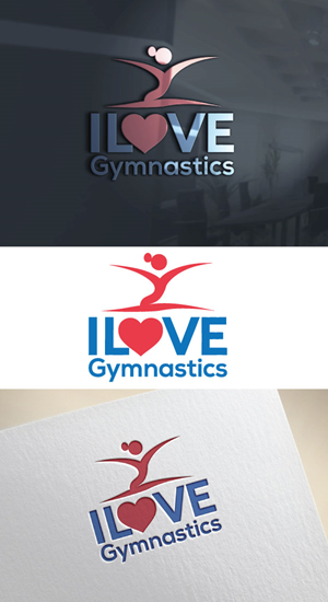 Logo Design by AB design ..... for this project | Design: #34200750