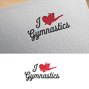 Logo Design by Fürstenberg design for this project | Design: #34211389