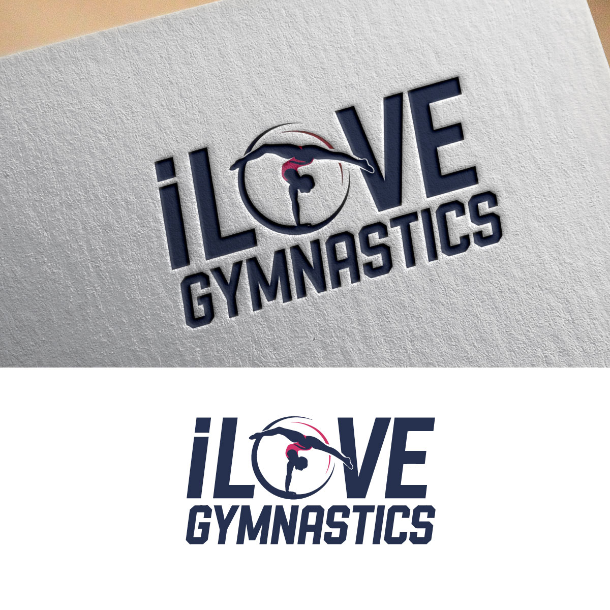 Logo Design by Fürstenberg design for this project | Design #34211423