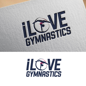 Logo Design by Fürstenberg design for this project | Design: #34211423