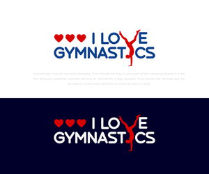 Logo Design by Abdul 20 for this project | Design: #34244784