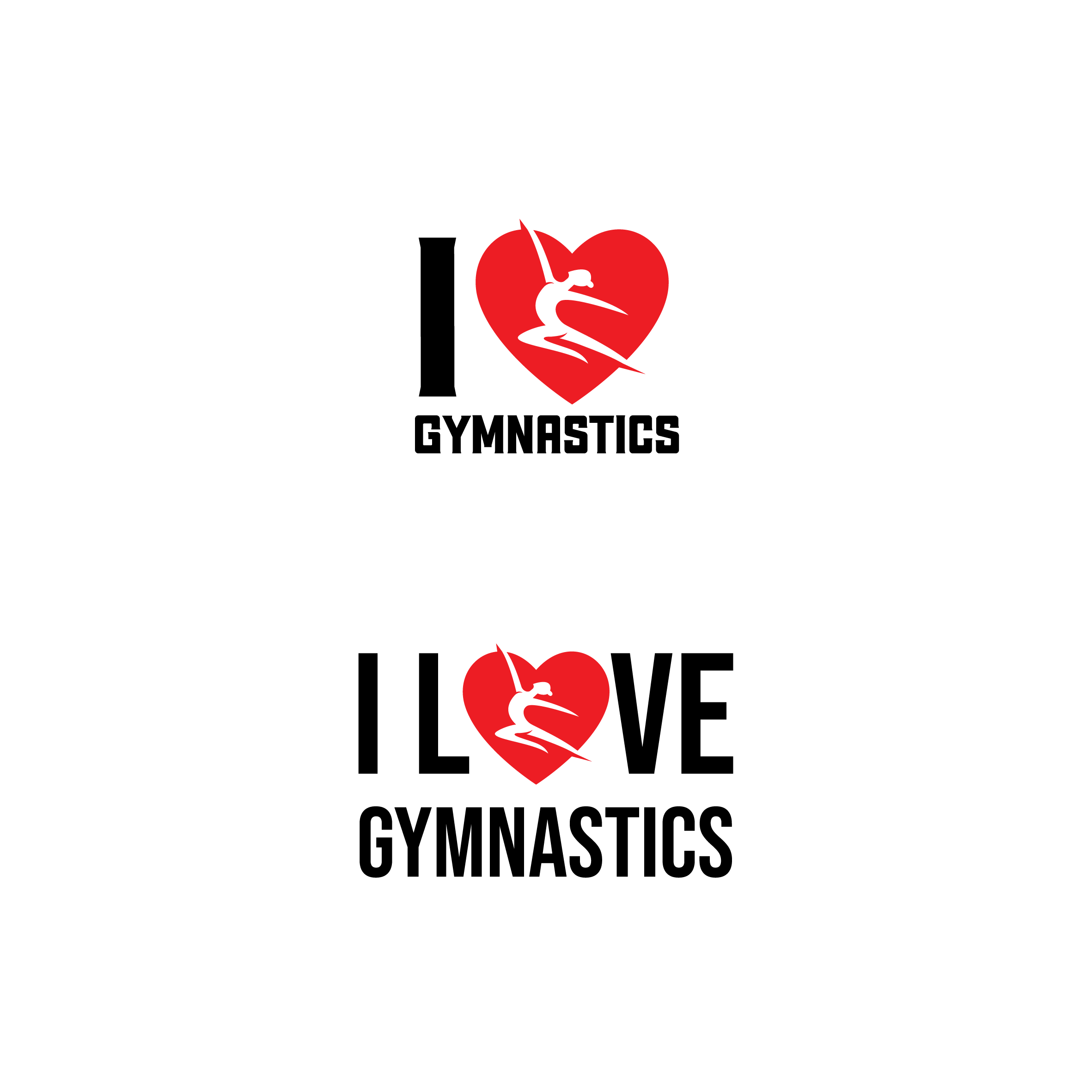 Logo-Design von dskyvbc für dieses Projekt | Design #34201665