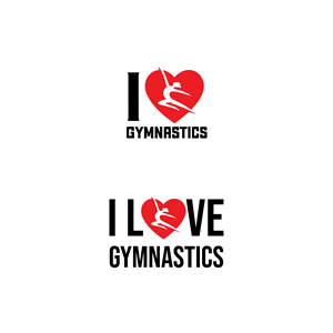 Logo Design by dskyvbc for this project | Design #34201665