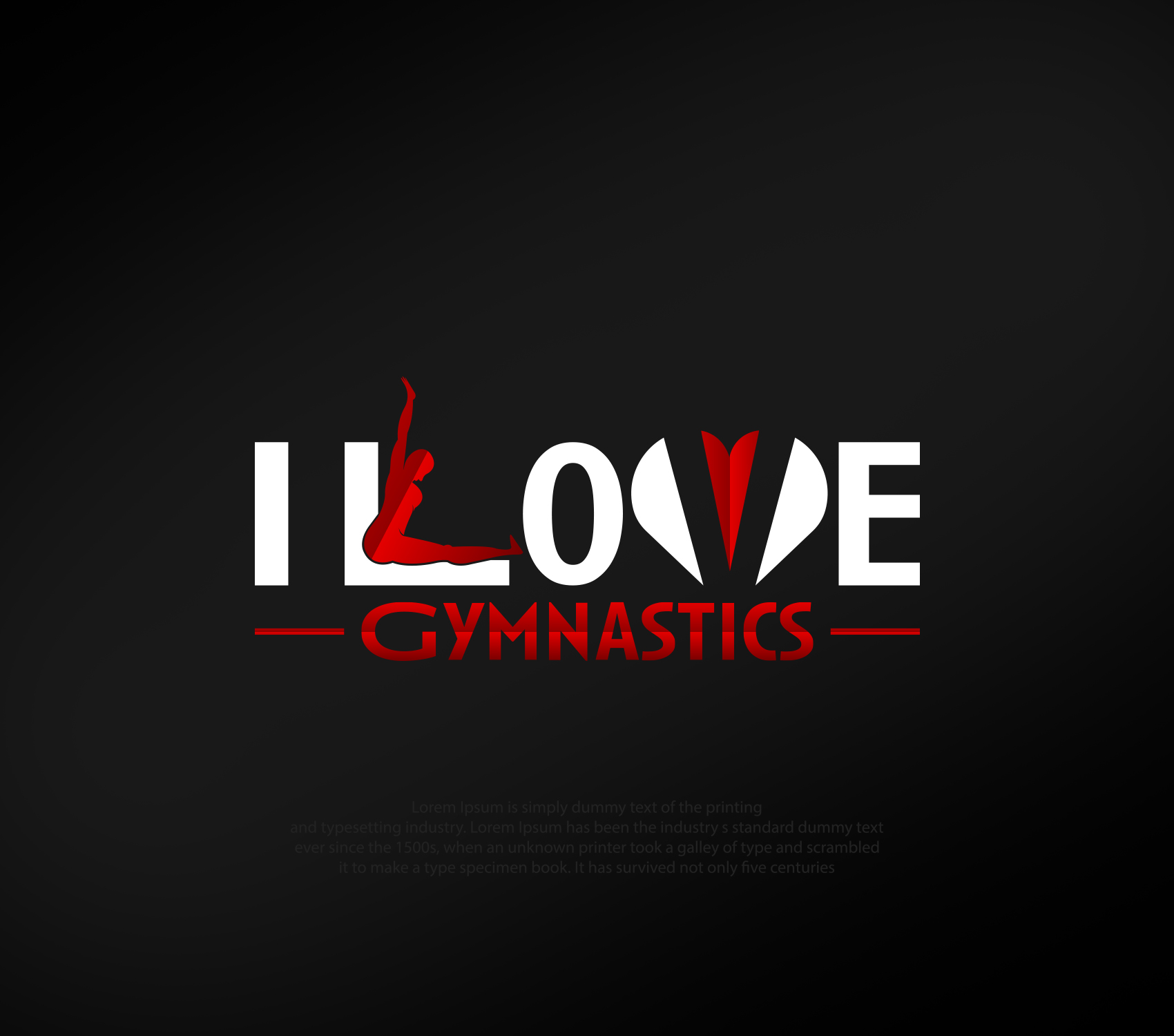 Logo Design by RedLine 3 for this project | Design #34205696
