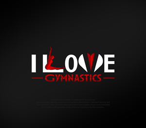 Logo Design by RedLine 3