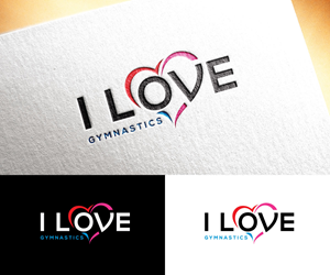 Logo Design by Dot Design 3 for this project | Design: #34201333