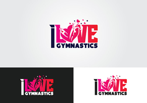Logo Design by Mr_Logo for this project | Design: #34205847