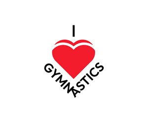Logo Design by _Asadancs for this project | Design: #34200736