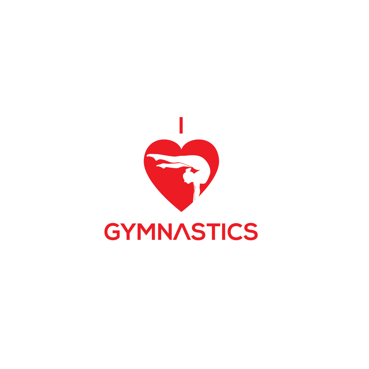 Logo-Design von geni für dieses Projekt | Design #34230308