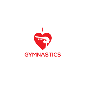 Logo Design by geni for this project | Design #34230308
