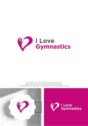 Logo Design by M.Syaiful Huda for this project | Design: #34200095
