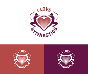 Logo Design by Dot.Dedi for this project | Design: #34240072
