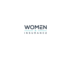 Logo Design by artpjg for this project | Design: #34202808