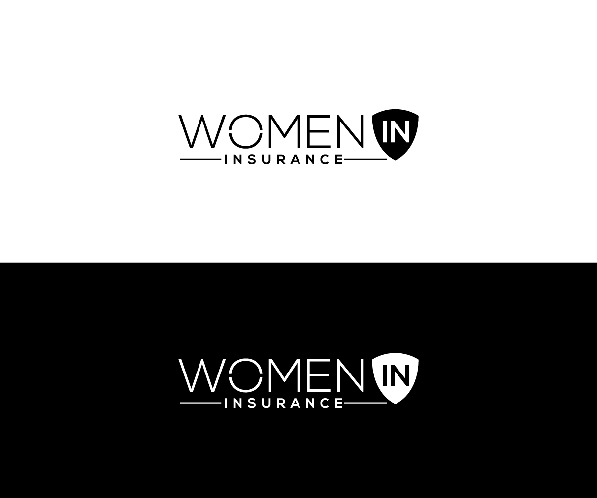 Logo Design by jonkonrad for this project | Design #34201127