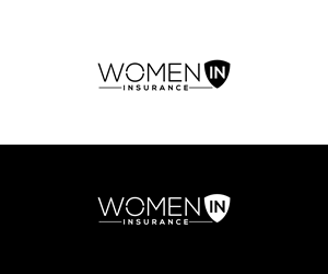 Diseño de Logo por jonkonrad para este proyecto | Diseño: #34201127