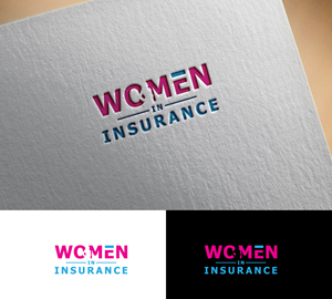 Logo Design by RRR Design for this project | Design: #34207954