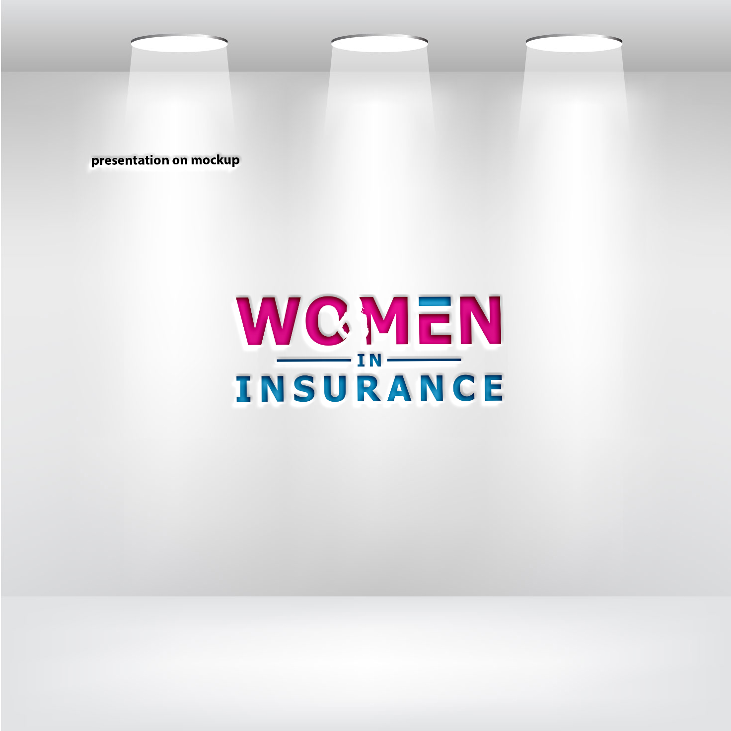 Logo Design by RRR Design for this project | Design #34207955