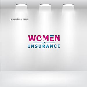 Logo Design by RRR Design for this project | Design: #34207955
